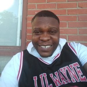 Meet your Posher, José domingos